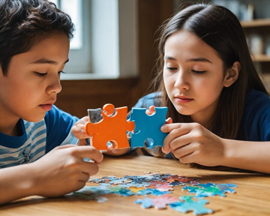 A diferença entre diversidade simbólica e inclusão genuína
