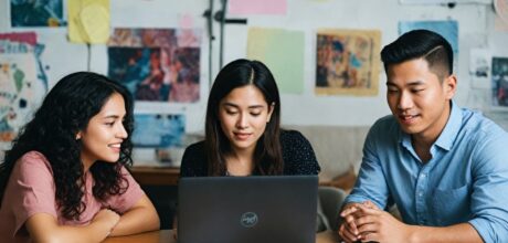 Como comunicar ações de diversidade sem cair no marketing de inclusão