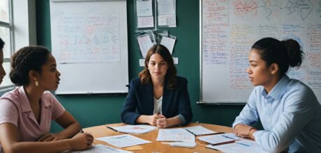 Como estruturar políticas de diversidade no RH