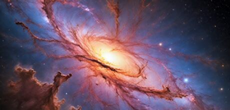 Como a diversidade impulsiona a inovação nas empresas