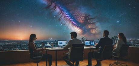 A importância da liderança inclusiva na cultura empresarial