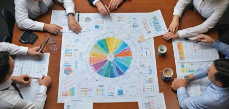 Como identificar e combater vieses inconscientes no trabalho