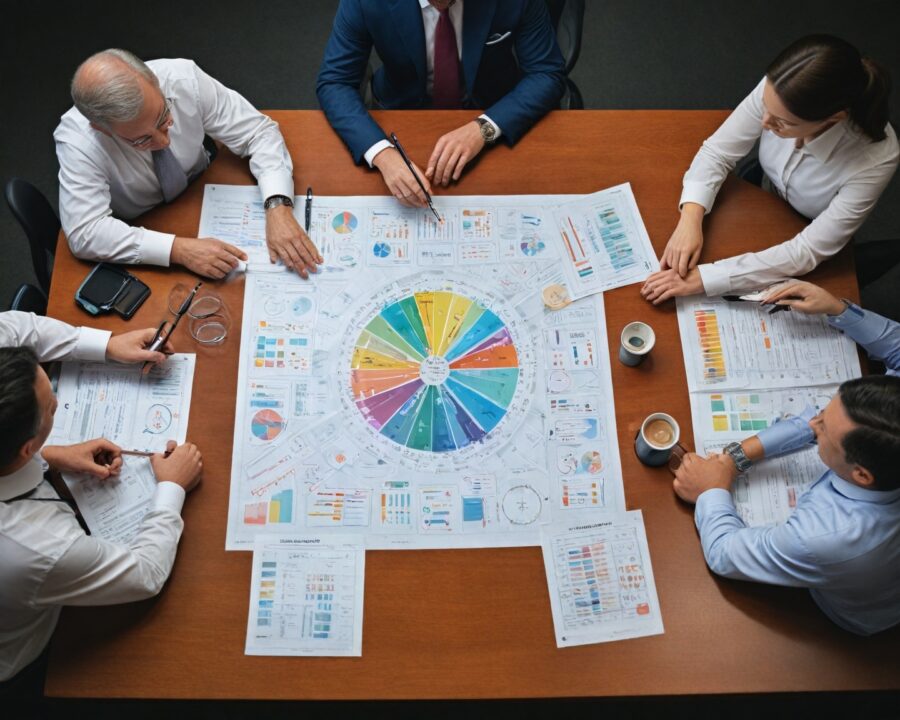 Como identificar e combater vieses inconscientes no trabalho