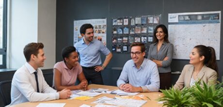 Semana de 4 dias de trabalho: empresas e aprendizados