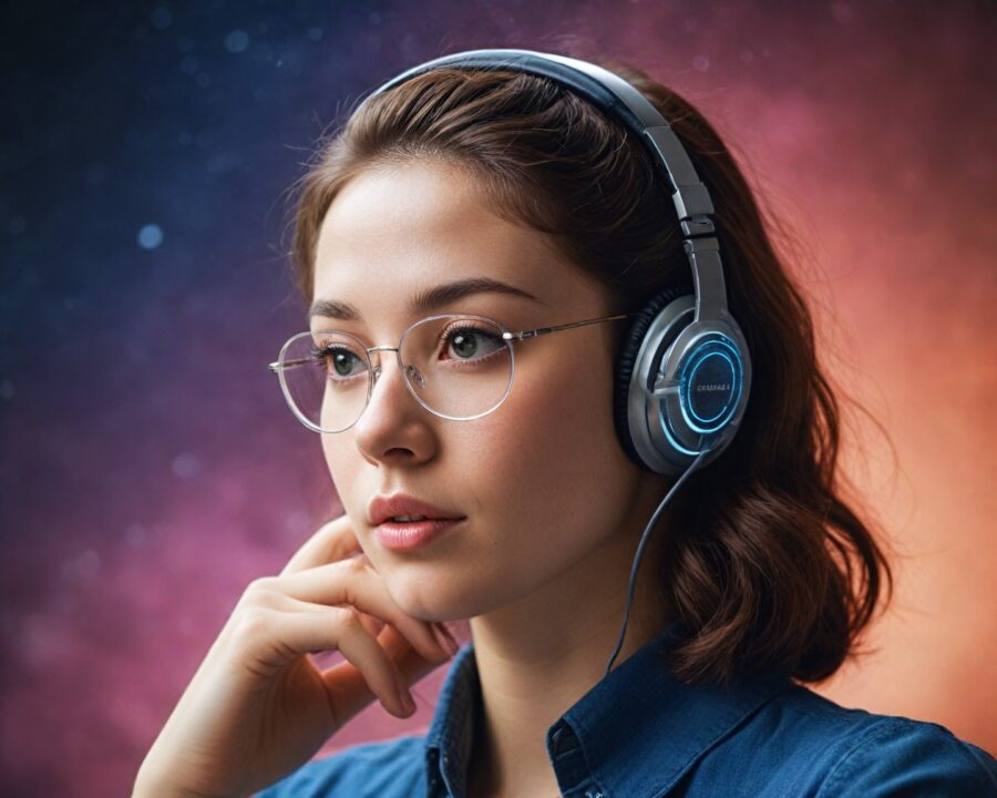 Profissões que devem crescer com a inteligência artificial