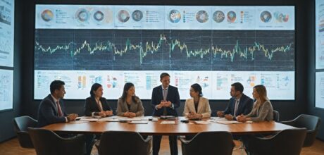 O papel da diversidade e inclusão nas empresas do futuro