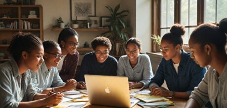 Como construir times com pluralidade de pensamento na prática