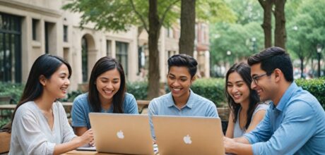 Jornada de trabalho flexível: como se tornou a nova norma