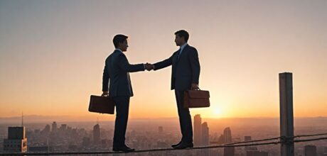 Futuro do trabalho: como equilibrar vida e carreira