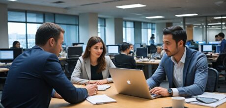 Como combater o racismo estrutural nas empresas de forma eficaz