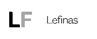 Logo Lefinas