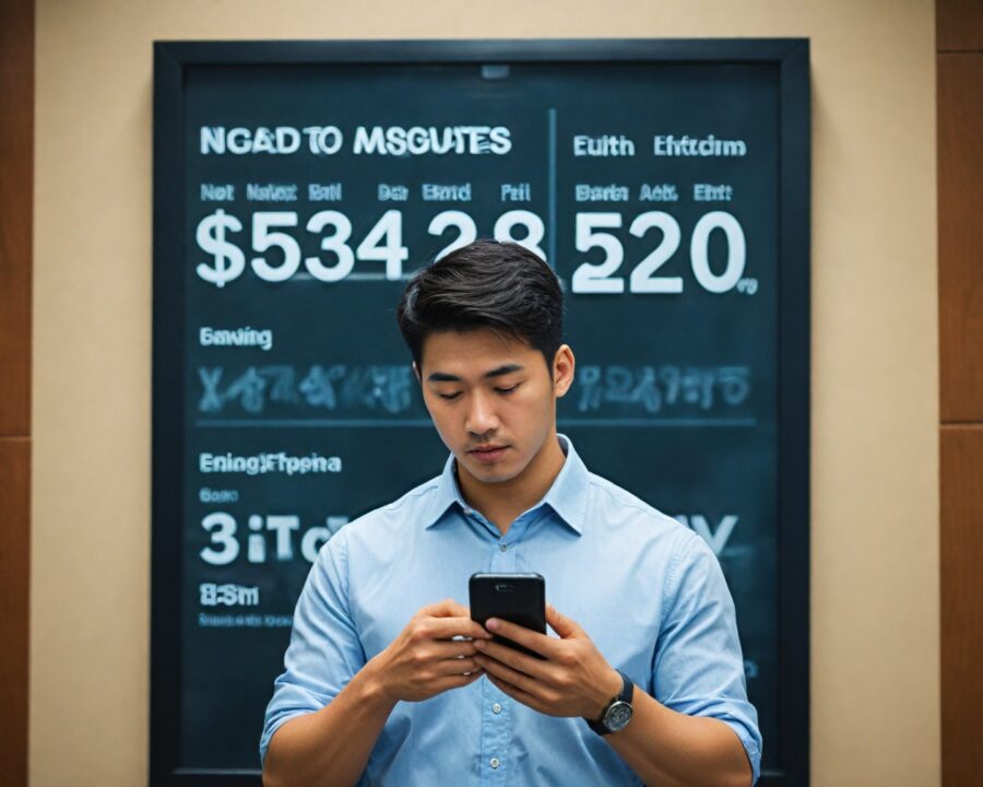 Como lidar com atrasos em compromissos profissionais de forma eficaz