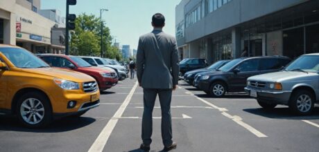 quais profissões estão mais vulneráveis à automação no futuro