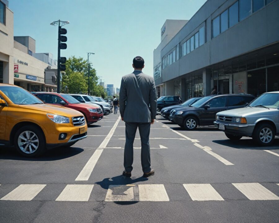 quais profissões estão mais vulneráveis à automação no futuro