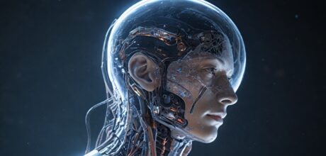 Como a IA pode apoiar decisões éticas no ambiente de trabalho