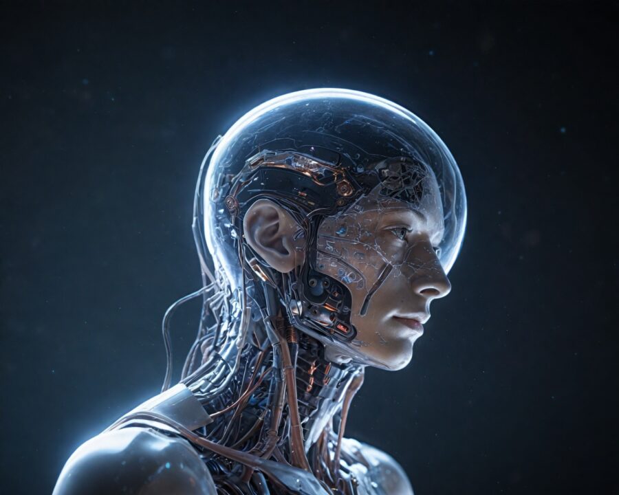 Como a IA pode apoiar decisões éticas no ambiente de trabalho