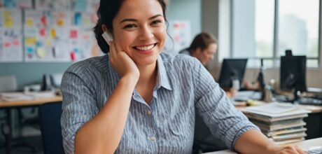 como elogiar colegas no trabalho sem parecer bajulador