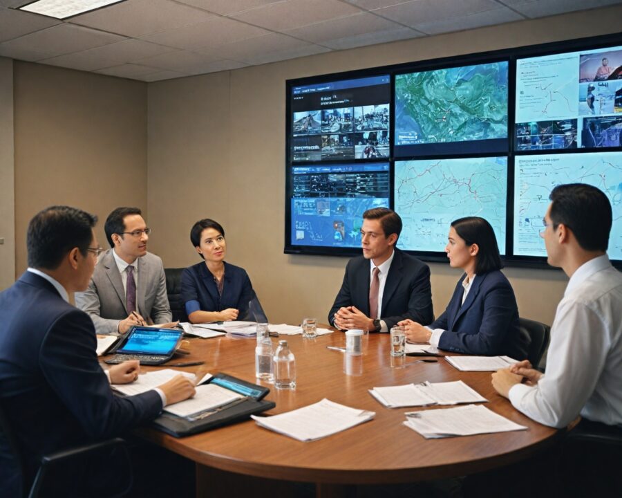 Como os benefícios corporativos evoluem no pós-pandemia