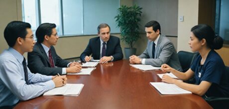 exemplos de frases e atitudes não inclusivas no trabalho