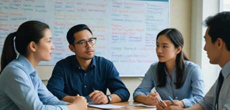 Cultura organizacional e ética empresarial: como alinhar valores e práticas