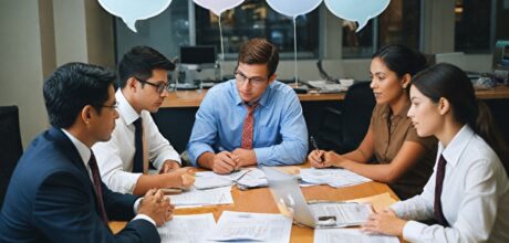 estratégias de comunicação inclusiva para empresas modernas