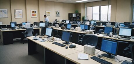 diferenças entre cultura organizacional forte e fraca