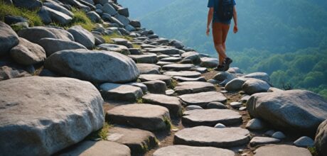 Dicas para transformar erros em oportunidades de aprendizado