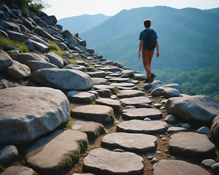 Dicas para transformar erros em oportunidades de aprendizado