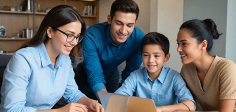 como promover inclusão em empresas familiares de forma eficaz