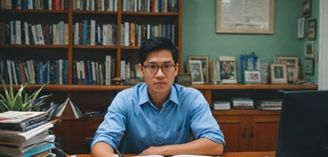 Como lidar com promoções negadas e manter sua reputação