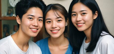 Como gerenciar fusos horários em equipes internacionais