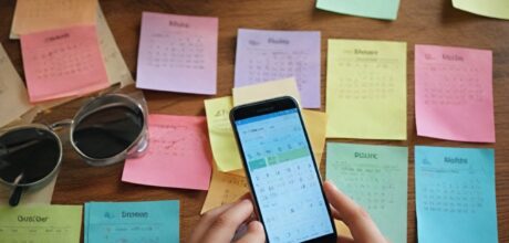 Como gerenciar atrasos em compromissos profissionais com eficácia