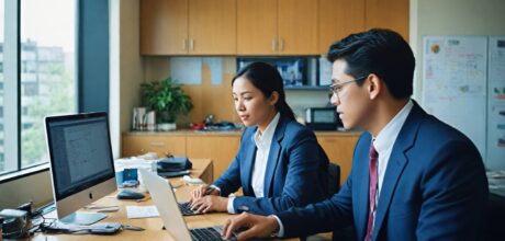 como os benefícios corporativos estão mudando no pós-pandemia