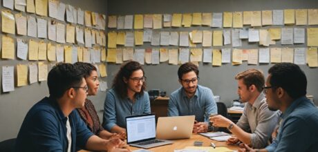 Como promover inclusão sem tokenismo: guia prático