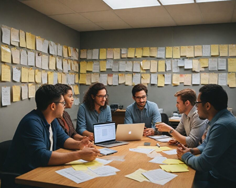 Como promover inclusão sem tokenismo: guia prático