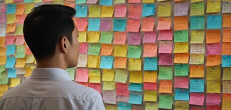 Dicas práticas para gerenciar semanas com muitas reuniões