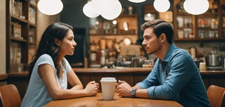 Como evitar falas ofensivas e melhorar sua comunicação