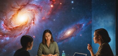 como incluir mulheres em áreas dominadas por homens: estratégias práticas