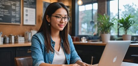 Dicas para manter networking ativo mesmo sem buscar emprego