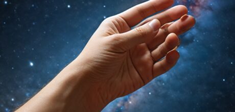 Como construir confiança no ambiente digital de forma eficaz