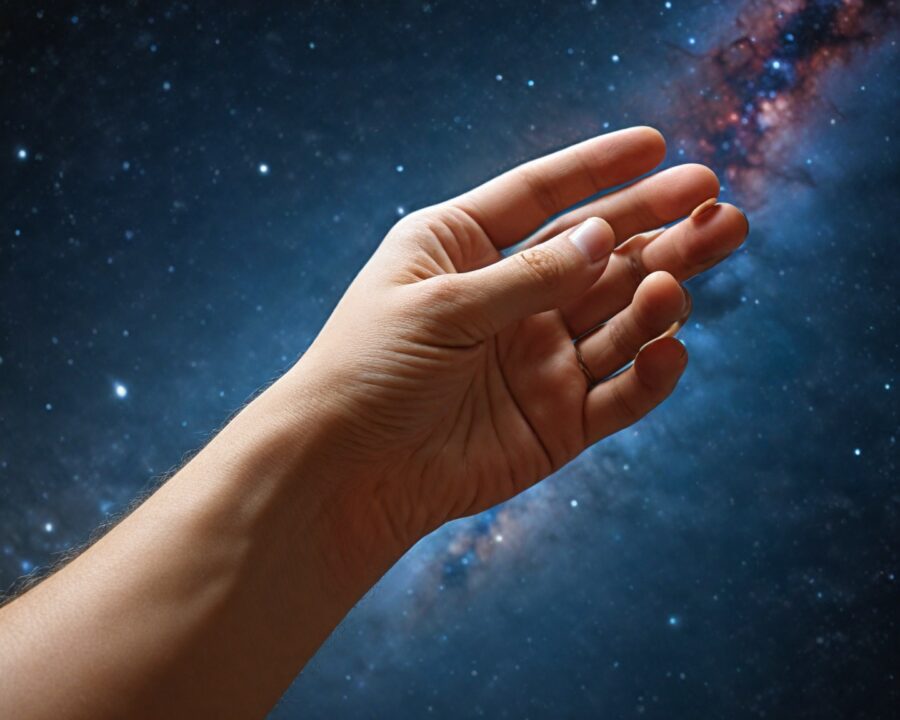 Como construir confiança no ambiente digital de forma eficaz