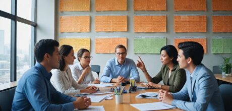 Empresas brasileiras que testam semana de 4 dias: benefícios e desafios