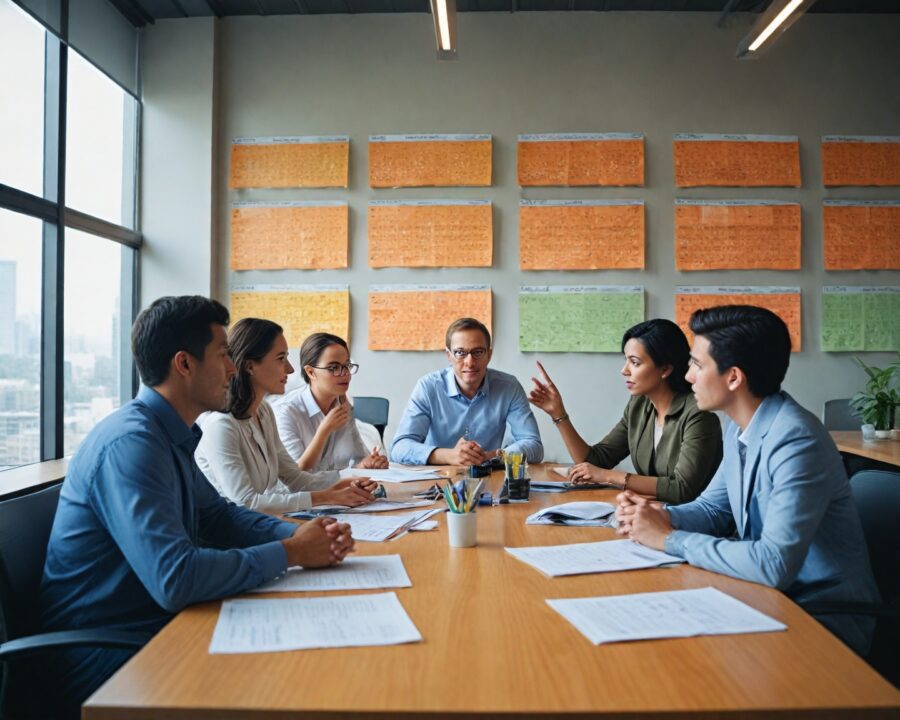 Empresas brasileiras que testam semana de 4 dias: benefícios e desafios