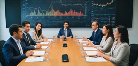 como medir o impacto de ações de inclusão nas empresas