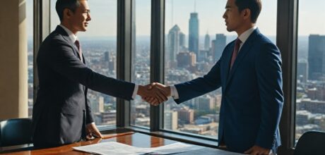 casos de choque cultural em fusões e aquisições: como superar desafios