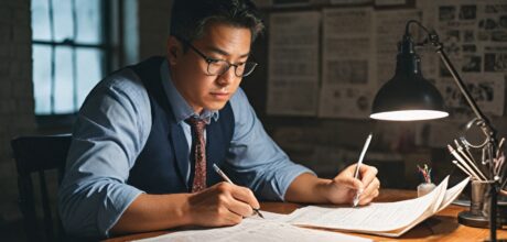 Como transformar erros profissionais em oportunidades de aprendizado