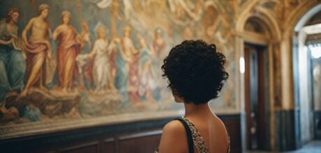 Como manter a postura diante de fofocas no ambiente corporativo