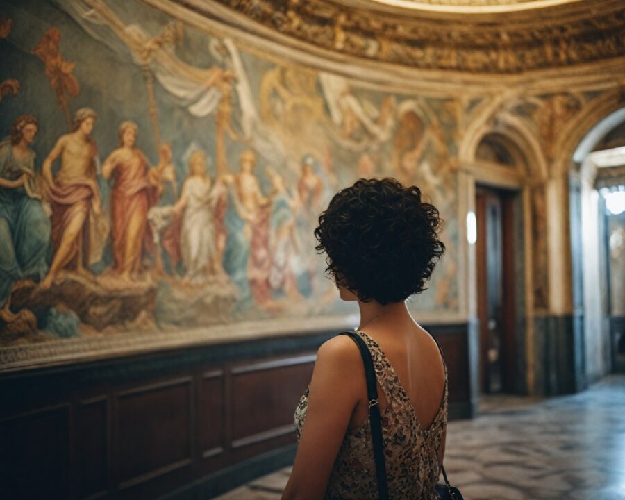 Como manter a postura diante de fofocas no ambiente corporativo