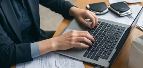 Dicas práticas para aprimorar sua comunicação escrita corporativa