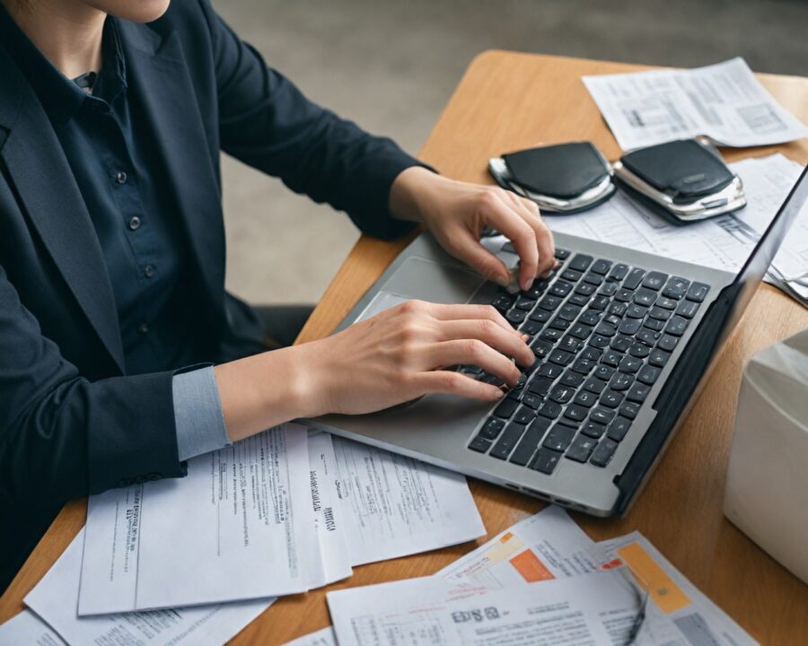 Dicas práticas para aprimorar sua comunicação escrita corporativa